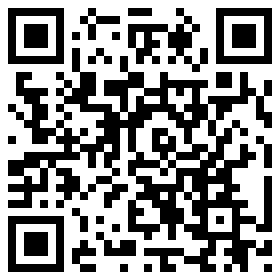 qrcode für SOPHOS TECHNOLOGY SP430024ZZREAA