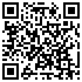 qrcode für SOPHOS TECHNOLOGY UP116Z24ZZNCAA