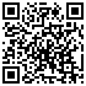 qrcode für SOPHOS TECHNOLOGY SE87ZZ36ZZNEAA