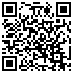 qrcode für SOPHOS TECHNOLOGY UP116Z24ZZNEAA
