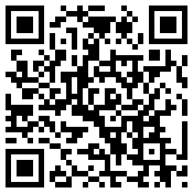 qrcode für SOPHOS TECHNOLOGY UP107Z36ZZNCAA