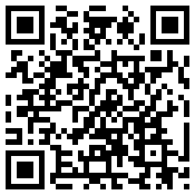qrcode für SOPHOS TECHNOLOGY SE310012ZZNGAA