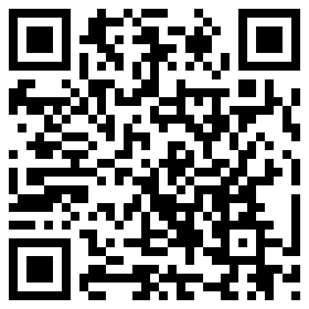 qrcode für SOPHOS TECHNOLOGY SE87ZZ36ZZRGAA