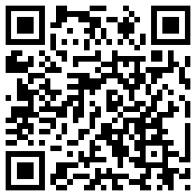 qrcode für SOPHOS TECHNOLOGY UP107Z36ZZREAA
