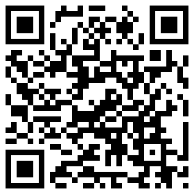 qrcode für SOPHOS TECHNOLOGY SE116Z36ZZRGAA