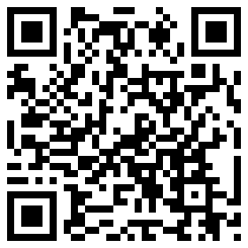 qrcode für SOPHOS TECHNOLOGY CO2C4Z36ZZRGAA