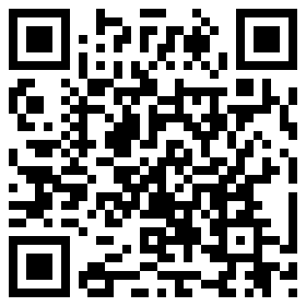 qrcode für SOPHOS TECHNOLOGY ES450024ZZNGAA
