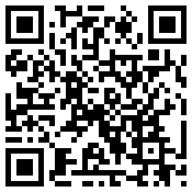 qrcode für SOPHOS TECHNOLOGY SE126Z24ZZRCAA