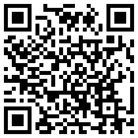 qrcode für SOPHOS TECHNOLOGY SP2C4Z36ZZRCAA