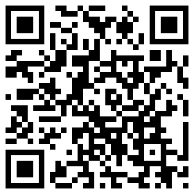 qrcode für SOPHOS TECHNOLOGY ZD650036ZZNEAA