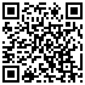 qrcode für SOPHOS TECHNOLOGY SE310024ZZNCAA
