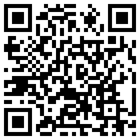 qrcode für SOPHOS TECHNOLOGY SP450024ZZNEAA