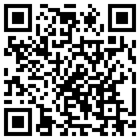 qrcode für SOPHOS TECHNOLOGY ZD550036ZZNGAA