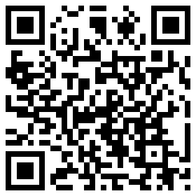 qrcode für SOPHOS TECHNOLOGY ES650012ZZNEAA
