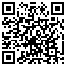 qrcode für SOPHOS TECHNOLOGY CO136Z24ZZRCAA