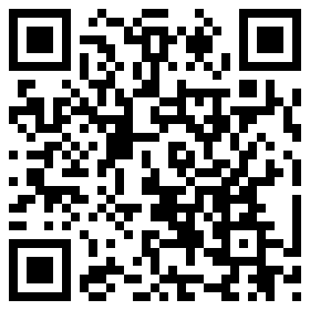 qrcode für SOPHOS TECHNOLOGY CO107Z36ZZRCAA