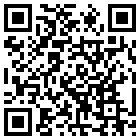 qrcode für SOPHOS TECHNOLOGY ES550036ZZNCAA