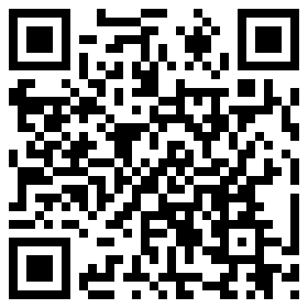 qrcode für SOPHOS TECHNOLOGY SE310036ZZRCAA