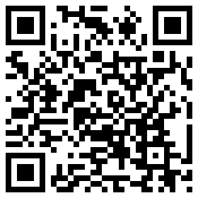qrcode für SOPHOS TECHNOLOGY UP430024ZZNGAA