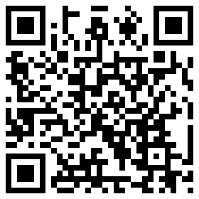 qrcode für SOPHOS TECHNOLOGY UP126Z36ZZNEAA