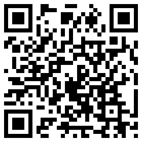 qrcode für SOPHOS TECHNOLOGY SE430024ZZNEAA