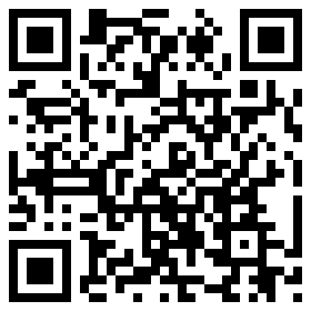 qrcode für SOPHOS TECHNOLOGY WS650036ZZNEAA