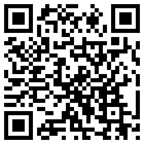 qrcode für SOPHOS TECHNOLOGY WS650036ZZNGAA