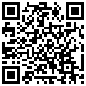 qrcode für SOPHOS TECHNOLOGY UP430024ZZRCAA