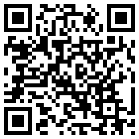 qrcode für SOPHOS TECHNOLOGY SE330036ZZNEAA