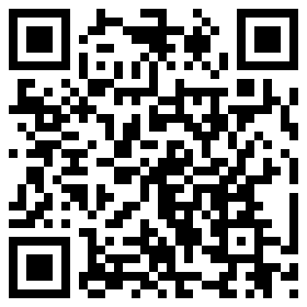 qrcode für SOPHOS TECHNOLOGY UP136Z12ZZRGAA