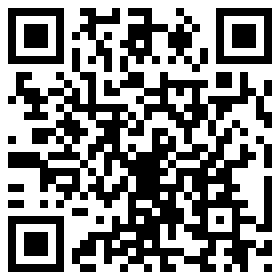 qrcode für SOPHOS TECHNOLOGY UP450024ZZNEAA