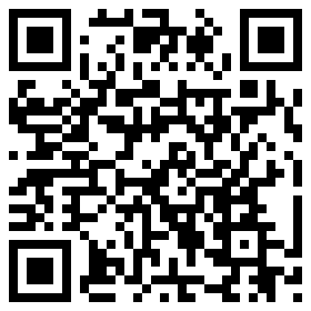 qrcode für SOPHOS TECHNOLOGY SP550024ZZNEAA