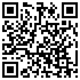 qrcode für SOPHOS TECHNOLOGY SP550036ZZNEAA