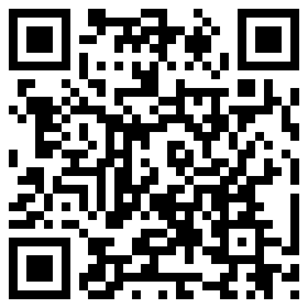 qrcode für SOPHOS TECHNOLOGY WS8C1612ZZNEAA