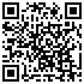 qrcode für SOPHOS TECHNOLOGY UP230012ZZRGAA