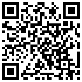 qrcode für SOPHOS TECHNOLOGY UP87ZZ24ZZNCAA