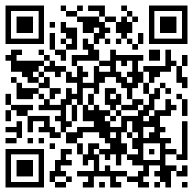 qrcode für SOPHOS TECHNOLOGY UP230012ZZNCAA