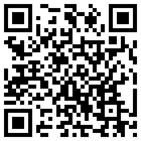 qrcode für SOPHOS TECHNOLOGY UP230012ZZNEAA