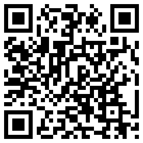qrcode für SOPHOS TECHNOLOGY WS8C1612ZZNGAA