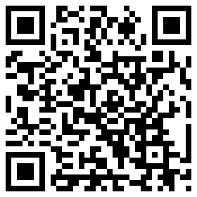 qrcode für SOPHOS TECHNOLOGY WS8C1612ZZRGAA