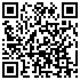 qrcode für SOPHOS TECHNOLOGY WS8C1636ZZRCAA
