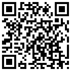 qrcode für SOPHOS TECHNOLOGY WS6C8Z36ZZRCAA