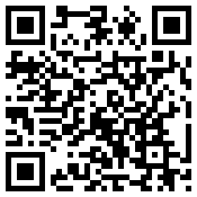 qrcode für SOPHOS TECHNOLOGY WS6C8Z36ZZRGAA