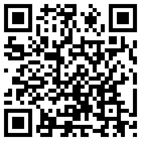 qrcode für SOPHOS TECHNOLOGY WS8C1612ZZRCAA