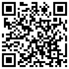qrcode für SOPHOS TECHNOLOGY XZ16C236ZZPCAA