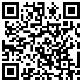 qrcode für SOPHOS TECHNOLOGY SE650012ZZNGAA