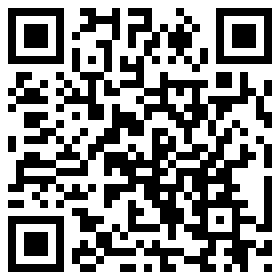 qrcode für SOPHOS TECHNOLOGY XU4C6Z36ZZPCAA