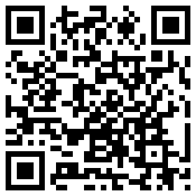 qrcode für SOPHOS TECHNOLOGY ES1C4Z24ZZNGAA