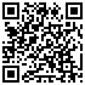 qrcode für SOPHOS TECHNOLOGY SE450012ZZRCAA