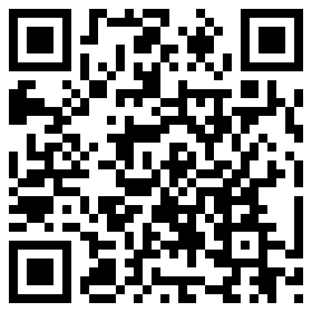 qrcode für SOPHOS TECHNOLOGY ES2C4Z36ZZNGAA